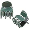 thumbnail image 2 of 100 Pcs Plant Clips For Ing And Holding Plants, 2 of 4
