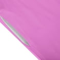 thumbnail image 5 of Huvoen Princess Dress for 3 Year Old Girls Kids Little Girls Dress Daily Holiday Vacation Print Sleeveless Casual Cute Sweet Dresses Pinks 8 Years, 5 of 5