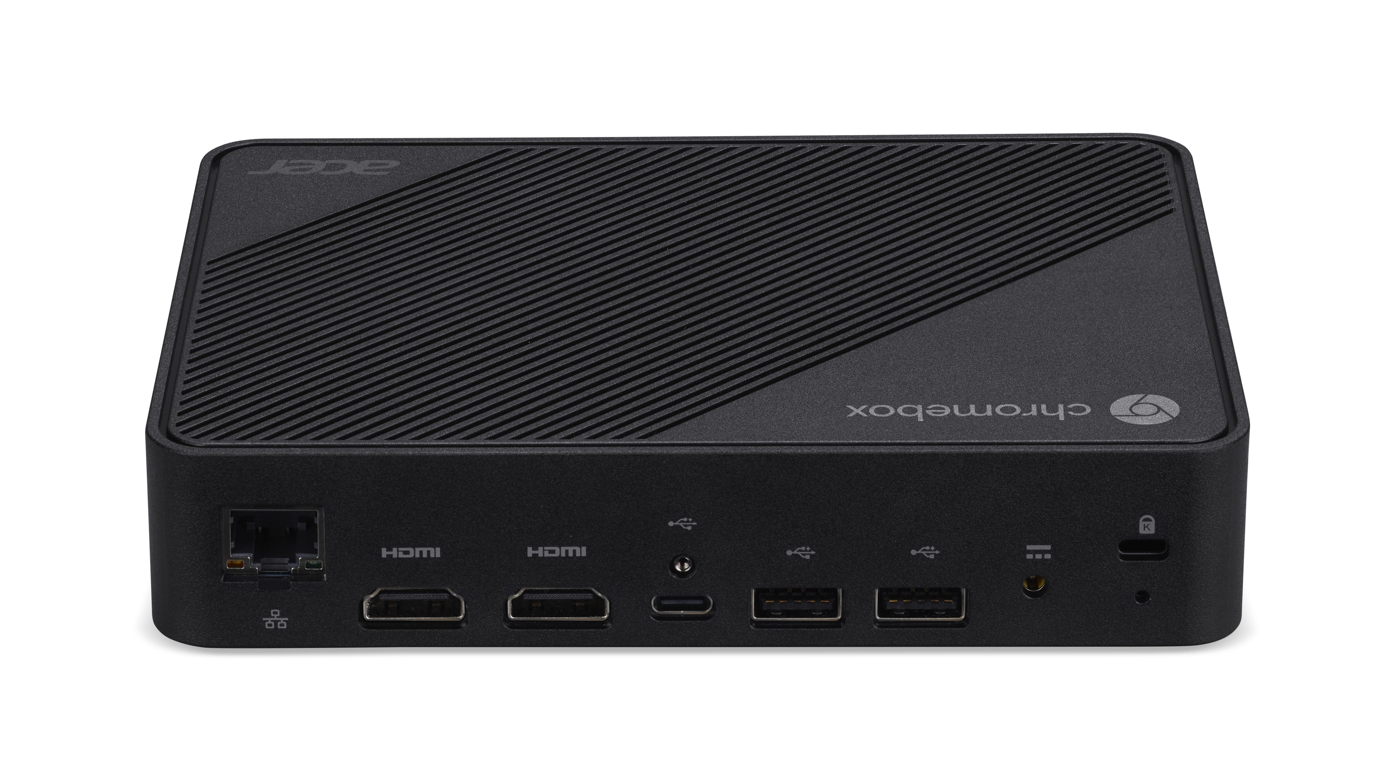 第10世代☆Core i3☆SSD 256GB☆DVDRW☆富士通 A5510 富士通 LIFEBOOK A5510/D (Core i5-10310U 1.7Ghz/8GB/SSD 256GB