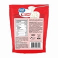 thumbnail image 2 of Alimento en polvo Great Value 120 g, 2 of 5
