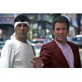 thumbnail image 4 of Star Trek: Stardate Collection - les Films 1-10 [Boîte Blu-Ray], 4 of 4