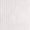 White, variant on Tank Tops for Women U Neck Ribbed Basic Sleeveless Layering Tops