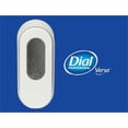 thumbnail image 6 of Dial Versa Cartridge Dispenser (34037), 6 of 6