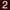Cherry - 2 Pack, variant on ArtToFrames 11" x 17" Cherry Picture Frame, 11x17 inch Red Wood Poster Frame (WOM-4334), 2 Pack