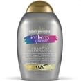 thumbnail image 1 of OGX ICE BERRY SHMP, 1 of 1