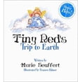 thumbnail image 1 of Pre-Owned Tiny Red's Trip to Earth (Hardcover) 0963983873 9780963983879, 1 of 1