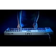 thumbnail image 2 of Arturia KeyLab 49 Essential - driver de teclado, 2 of 10