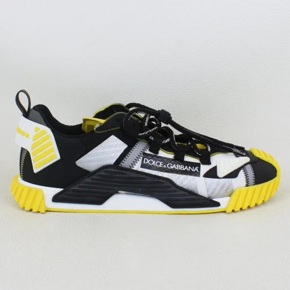 Dolce & Gabbana NS1 Bas - Taille 44 (m)