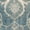 Blue/Beige, variant on SAFAVIEH Sofia Ethelinda Floral Runner Rug, Blue/Beige, 2'2" x 10'