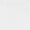 White, variant on Women Cropped Zip Up Hoodie Long Sleeve Y2K Trendy Jacket Casual Cute Top Sweatshirt 2025 Fall Clothes for School Black