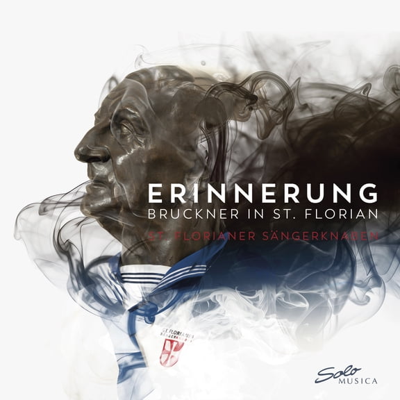 Bruckner / Stumpner / Sonnleitner - Erinnerung - Music & Performance - CD