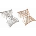 thumbnail image 2 of H Comb In For Women Diy H Styling Tool,2 Pieces, 2 of 5