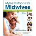 thumbnail image 1 of Manuel Myles pour Sages-Femmes, 1 of 3
