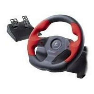 Logitech WingMan Formula Force GP Steering Wheel