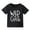 Black, variant on Vedolay Girl's T-Shirts 2023 T-Shirt Crewneck Short Sleeve Novelty Tops Tee for Girls,Black 3-4 Years