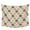Yellow, variant on Moroccan Large Tapestry for Bedroom Wall Hanging Tapestry, Vintage Moroccan Texture Yellow Grey Ceiling Backdrop Tapestries Poster Blanket Wall Decor for Teens Room Living Room Dorm 100" x 59"