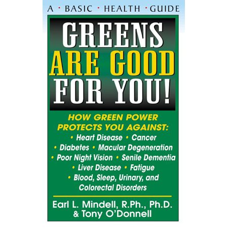 ISBN 9781591200369
