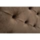thumbnail image 5 of Cabecera King Size Dicasa Capri, 5 of 6