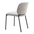 thumbnail image 5 of Silla de Comedor Play Gris - Kessa Muebles, 5 of 5