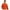 Orange Red, variant on Monterey Club Men's Flatback Knit Crew Pullover #1731