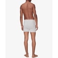thumbnail image 4 of Calvin Klein Men's 5-Pack Cotton Classic Boxer Briefs, 4 of 4