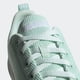 thumbnail image 2 of TENIS ADIDAS VS ADVANTAGE CL verde claro 24.5 Adidas F34443, 2 of 5