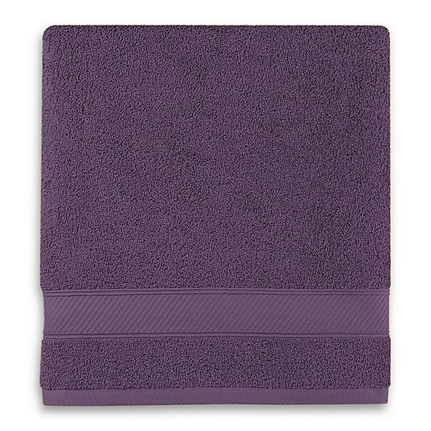 wamsutta hygro bath towels