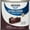 Brown, variant on Rustoleum 1977-730 1/2 Pint Kona Brown Gloss Painter's Touch Latex Paint