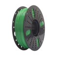 thumbnail image 3 of Filamento para impresora 3D resistente al desgaste, compatible con la mayoría de consumibles para impresoras, gran resistencia. Verde, 3 of 9