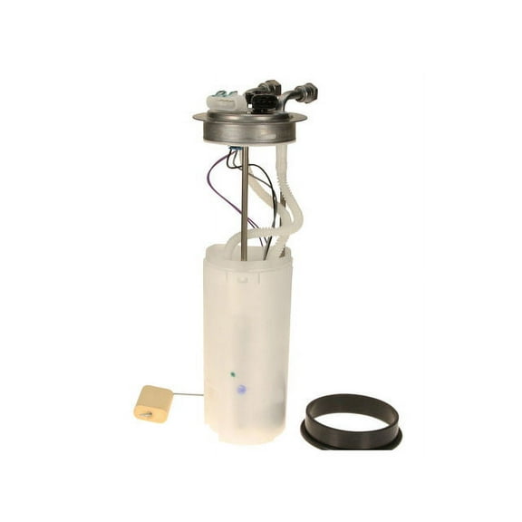 Fuel Pump Assembly - Compatible with 2003 Chevy Express 3500