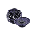 thumbnail image 3 of Bocinas Soundstream Medida 6.5 Pulgadas (redondas) negro, 3 of 3