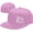 A9990, variant on Wikjxiz Shall Not Be Infringed Hats for Men Women Adjustable Flat Bill Brim Dad Hats Fashion Baseball Cap Black