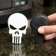 thumbnail image 4 of Salero y pimentero Marvel Punisher Ceramic 3h, 4 of 4