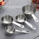 thumbnail image 1 of Gwong hogar 10 sábanas redondas agradecidas Gwong 21041533, 1 of 7