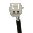 thumbnail image 3 of Standard Ignition ABS Speed Sensor, 3 of 4