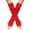 Red, variant on Gloves for Women Winter Gloves Warm Wool Knit with Thermal Thinsulate Lined for Cold Weather Women Winter Wrist Arm Warmer Solid Knitted Long Fingerless Gloves Mitten