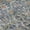 Denim, variant on Addison Rugs Mayfield Premium Machine Washable Transitional Global Denim Rectangle Rug, 10' x 14'