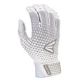 thumbnail image 2 of Guantes de bateo de sóftbol Easton GHOST NX para adultos, XL, 2 of 4