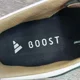 thumbnail image 5 of Adi - das MC Z-Traxion Men's Size 9.5 Golf Shoes Spikeless IF2714 White Black, 5 of 6