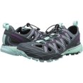 thumbnail image 4 of Merrell Women's Choprock Shandal, 4 of 4