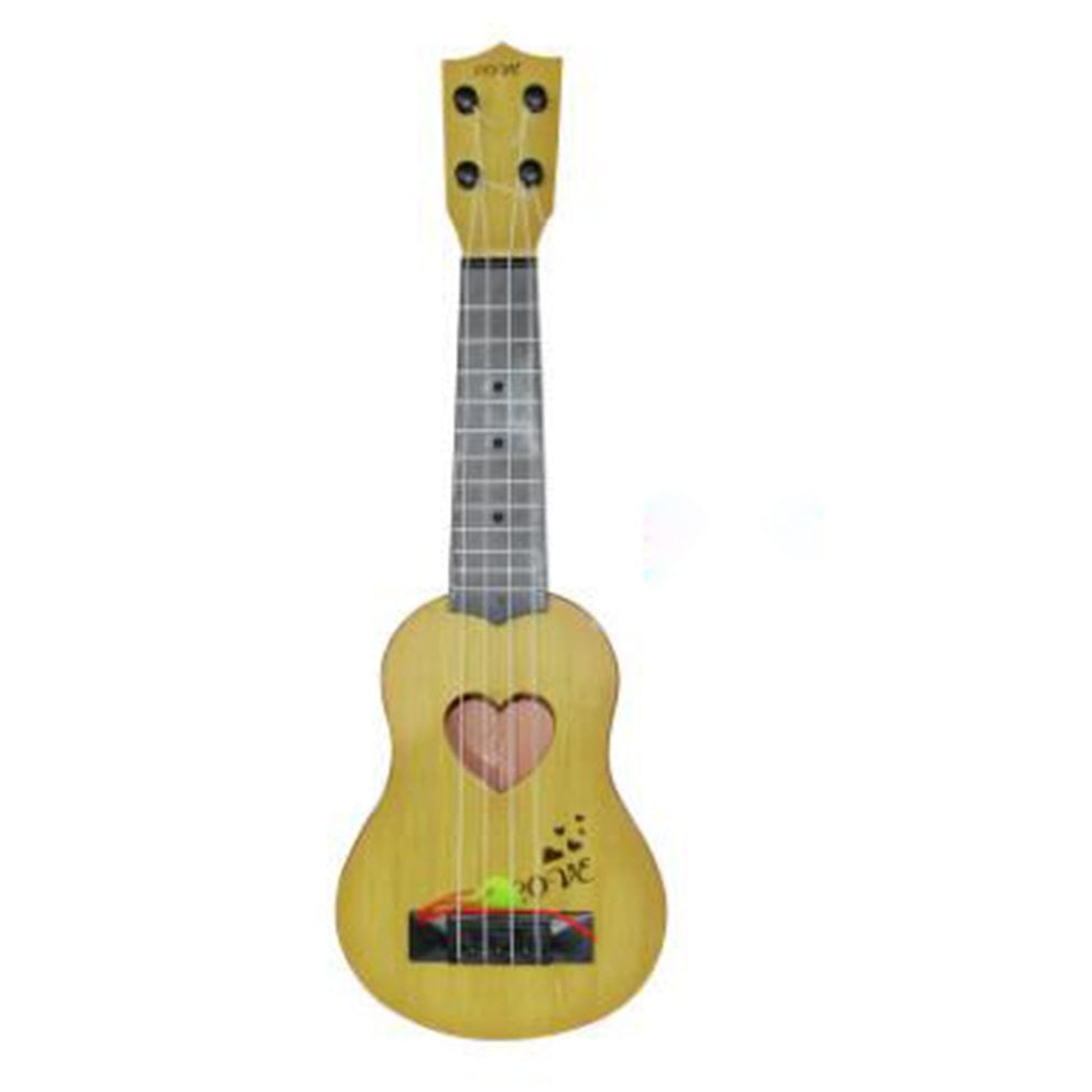 baby ukulele toy