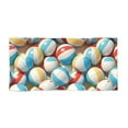 thumbnail image 3 of Beach ball Beach Towel, 3 of 3