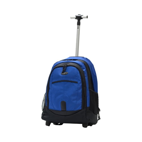 backpack walmart usa