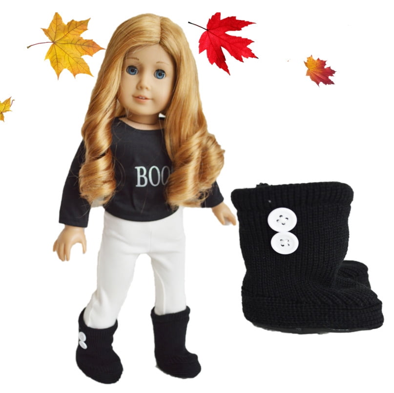 american girl doll walmart