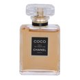 thumbnail image 2 of Perfume Chanel Coco Eau de Parfum 35 ml para mujer, 2 of 3