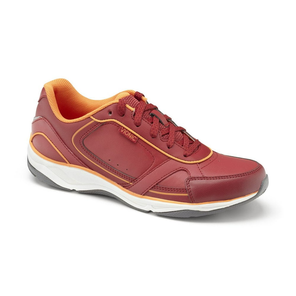 vionic womens work shoes