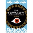 thumbnail image 1 of Pre-Owned The Odyssey, 9781785996153, 1785996150, Paperback,, 1 of 1
