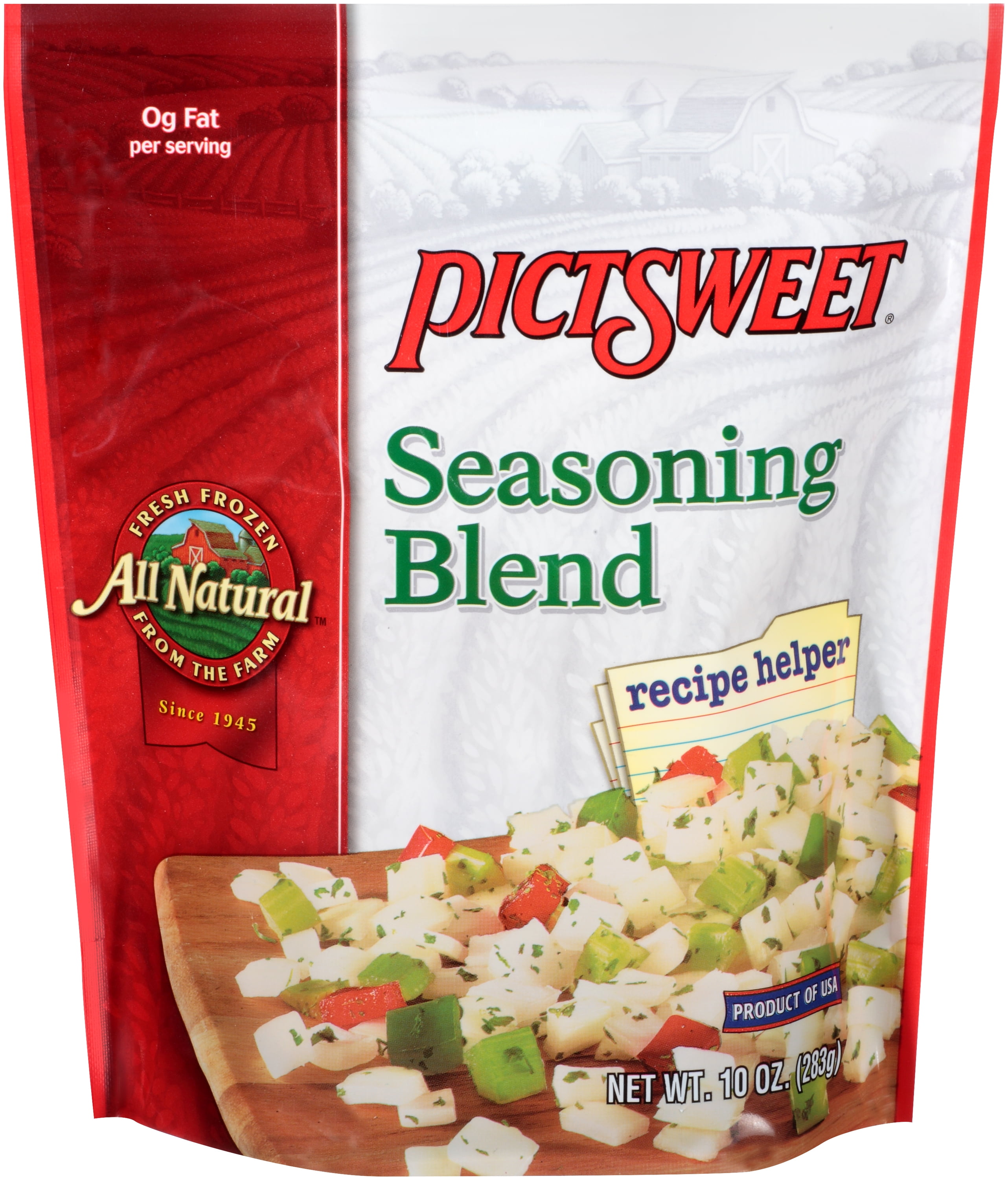 Popsicle Creamsicle Orange Cream Bars, 12 ct