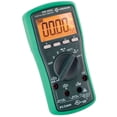 thumbnail image 3 of GREENLEE DMM, 1000V AC/DC DM-200A 52047801 DM-200A, 3 of 3