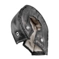 thumbnail image 3 of relayinert HeatShield Cover For Turbos Maintain Optimal Performance And Extend Engine Life Reduce Turbines Lag 1Set, 3 of 6